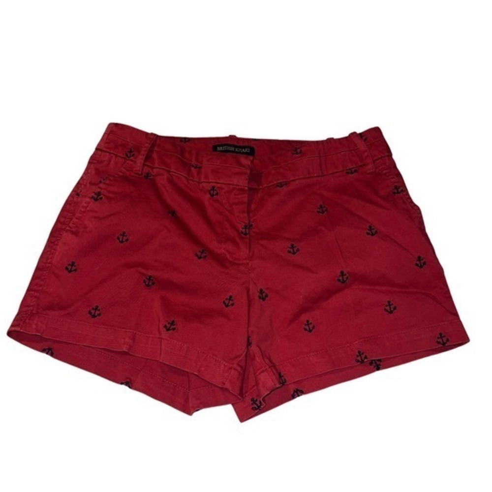 BRITISH KHAKI‎ Shorts 2 for $22❇️